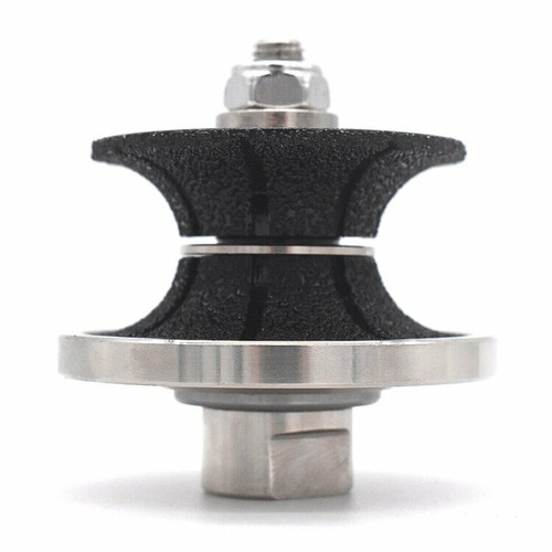 V30 completo bullnose - v30,