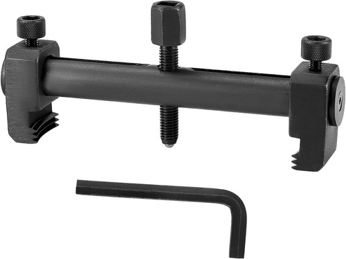 Universal ribbed drive - universal,