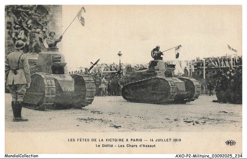 Axop2 0245 militaire les - axop2-0245-militaire,
