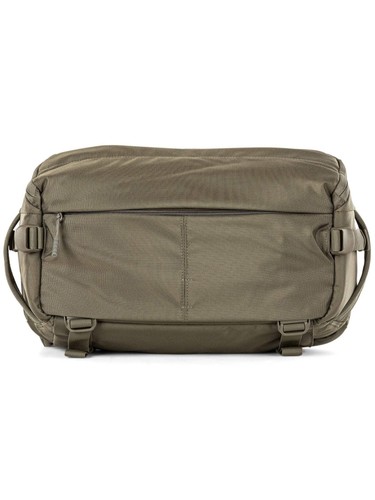 Lv10 sling pack 13l - lv10,