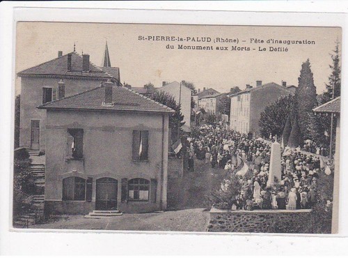 San pietro palud festa di - festa,