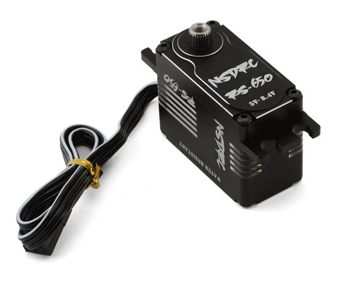 Superior designs rs650 - superior,