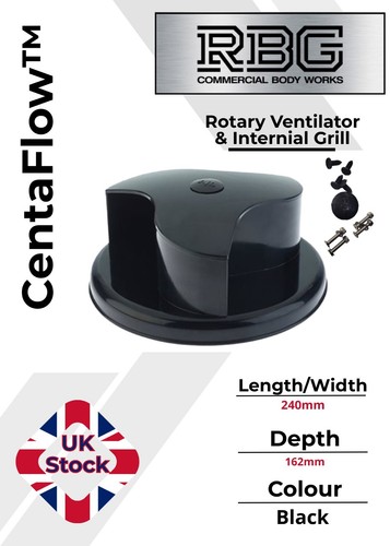 Ventilazione vento - ventilazione,