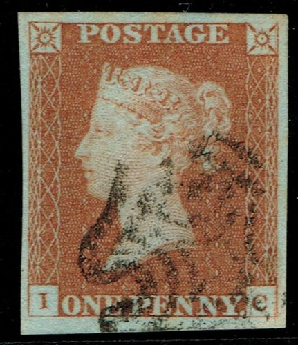 1841 rosso ic 4m mx - pl,