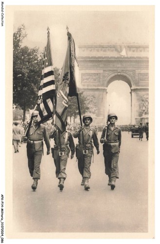 Apxp14 0821 militaria - apxp14-0821-militaria,