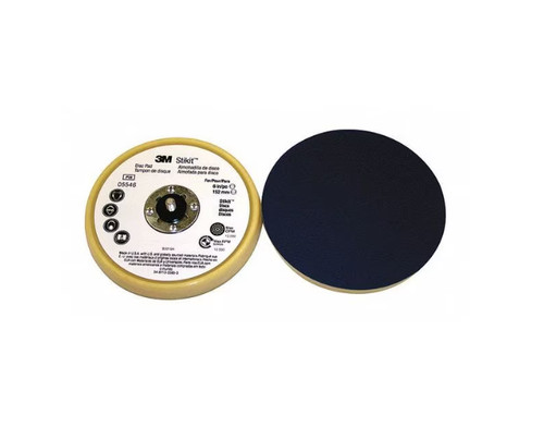 Automotive 5546 stikit low - 3m,