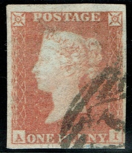 1841 rosso 104 - 1d,