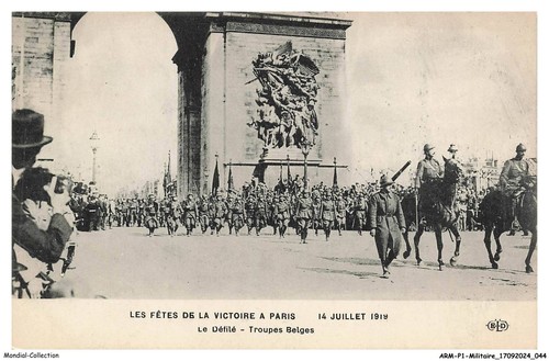 Armp1 0023 militaria - armp1-0023-militaria, les