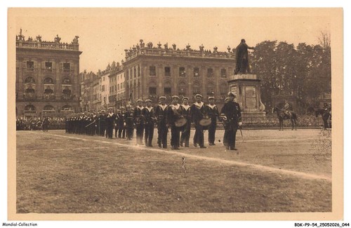 Bdkp9 0727 funerailles - bdkp9-0727-54,