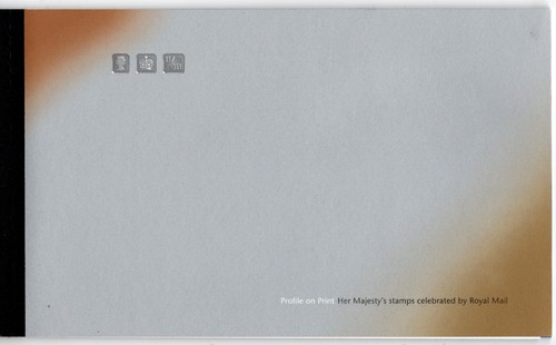 Dx22 1999 profilo stampa - dx22, su