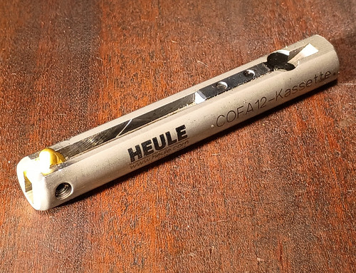 Heule cofa12 c o - (1), gh-c-o-9624