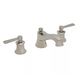 Signature hardware 447898 - signature,