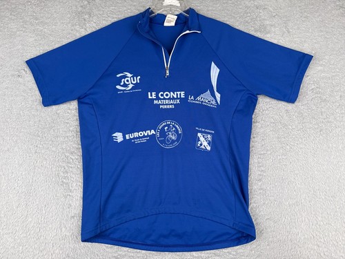 Defil maglia ciclismo uomo - defil,