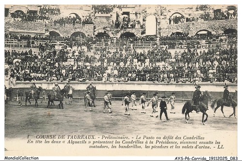 Aysp6 0404 corrida course - -, de