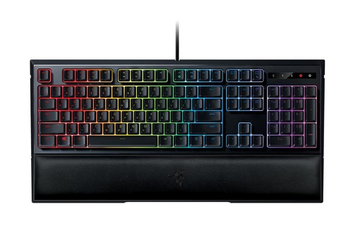 Razer ornata rz03 0204 azerty - rz03-0204,