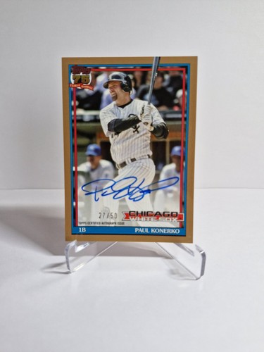 2026 topps serie 91a pk - topps, 1