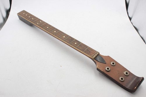 Defil rtm collo - defil,