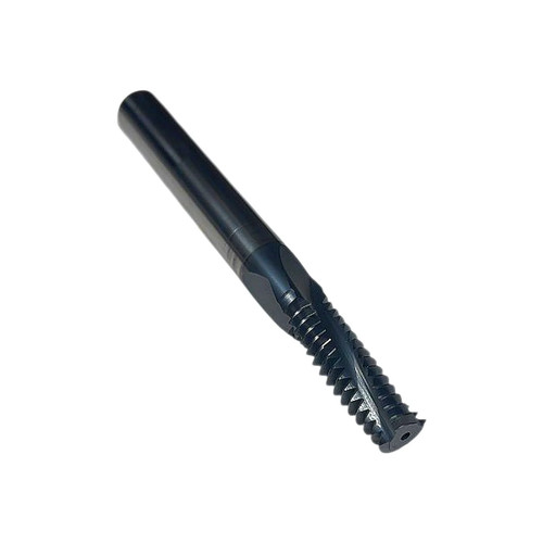 Iscar mtecb 10092 c27 - c27, 13un