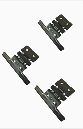 Allugaurd cinghie di - 3x,