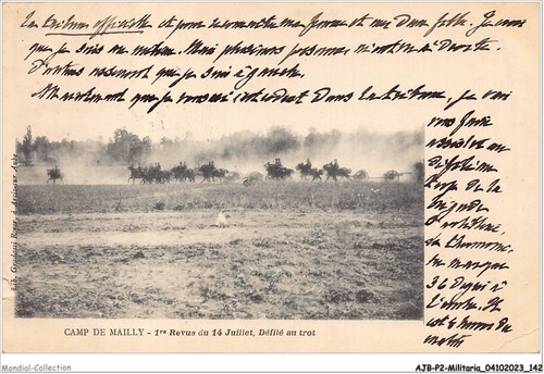 Ajbp2 0177 militaria camp - -,