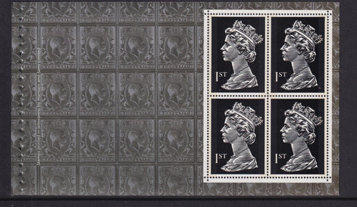 1999 prestige libretto - 1999,
