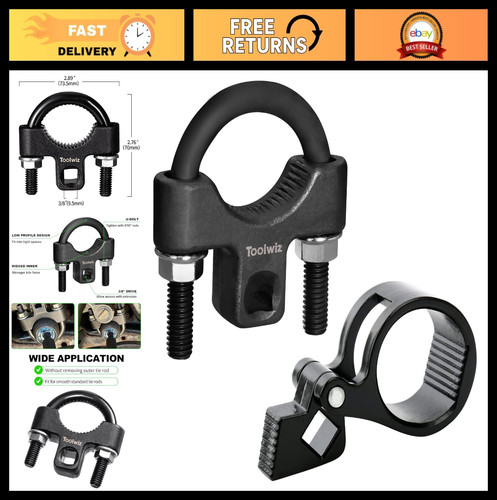 Universal inner tie - universal,