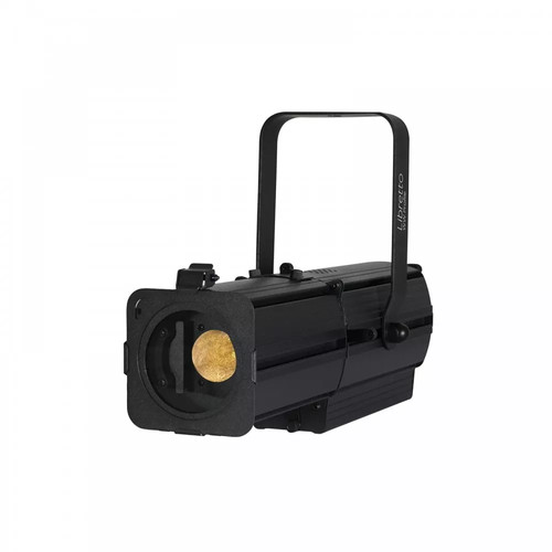 Profilo ledj libretto - ledj, mini