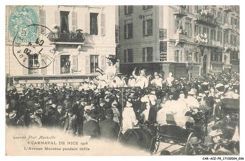 Car aczp9 0453 nice - car-aczp9-0453-06,